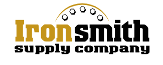 Ironsmith Supply